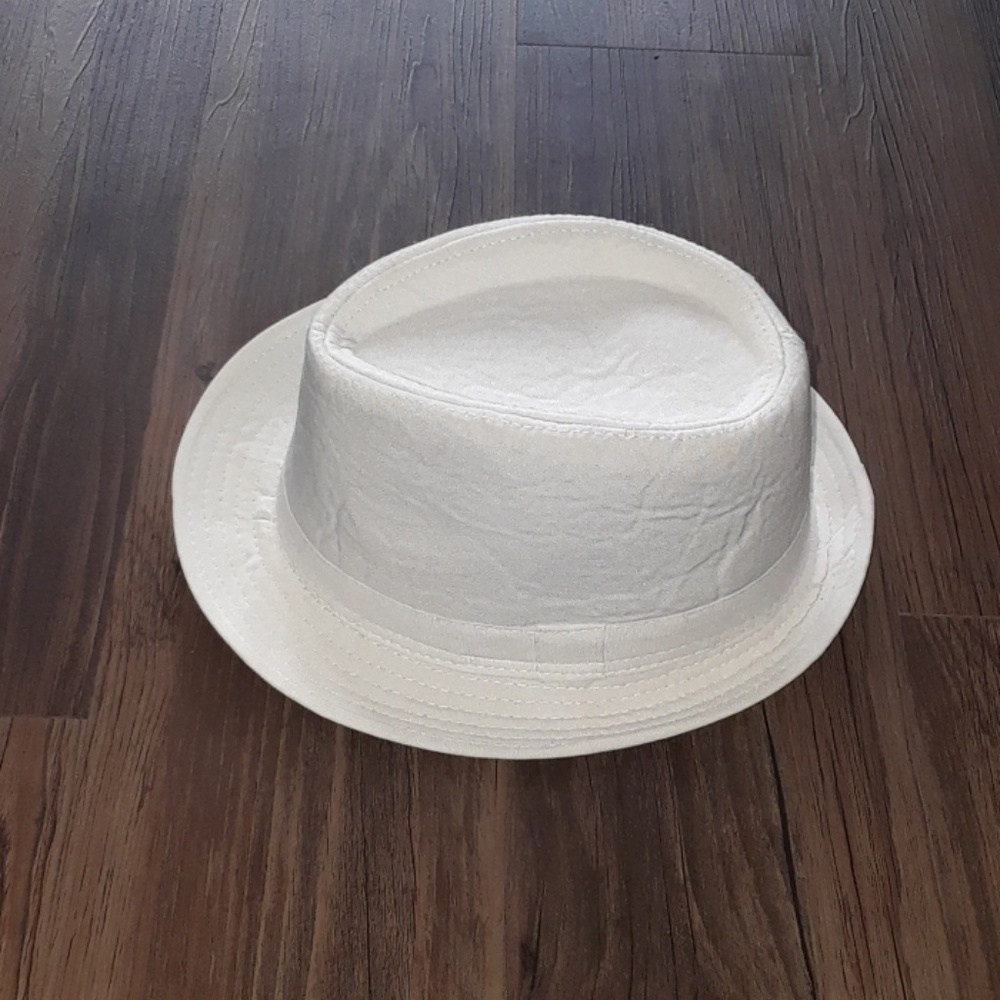 Fedora